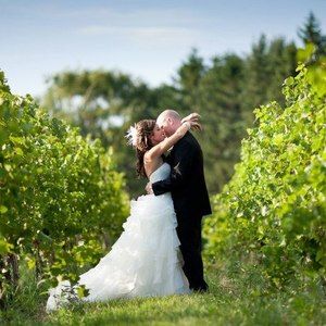 Meet your Posher, Brandi